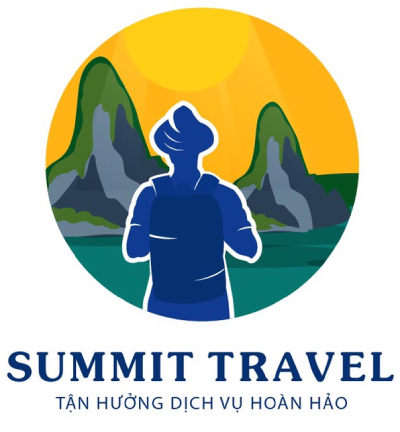DU LỊCH AI CẬP - SUMMIT TRAVEL CHUYÊN TUYẾN TÂM LINH ĐỘC LẠ