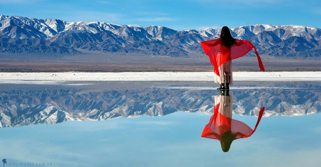 TOUR HÀ NỘI - TRƯƠNG DỊCH - CAM TÚC – ĐÔN HOÀNG - THANH HẢI - HỒ CHAKA -CUNG ĐƯỜNG CẢM XÚC SAY LÒNG LỮ KHÁCH