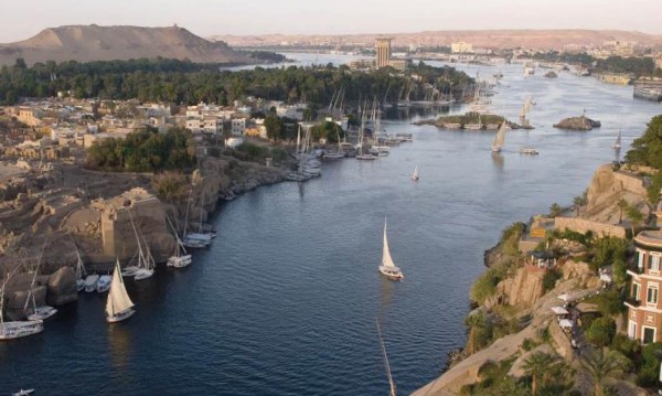 TOUR DU LỊCH ĐỘC LẠ AI CẬP - QATAR HÀNH TRÌNH LIÊN LỤC ĐỊA Á PHI KHÁM PHÁ NHỮNG THÀNH PHỐ BÍ ẨN CỔ XƯA ĐẾN HIỆN ĐẠI XA HOA BẬC NHẤT TỪ HÀ NỘI TP HỒ CHÍ MINH CAIRO ASWAN EDFU LUXOR HURGHADA BIỂN ĐỎ DOHA 