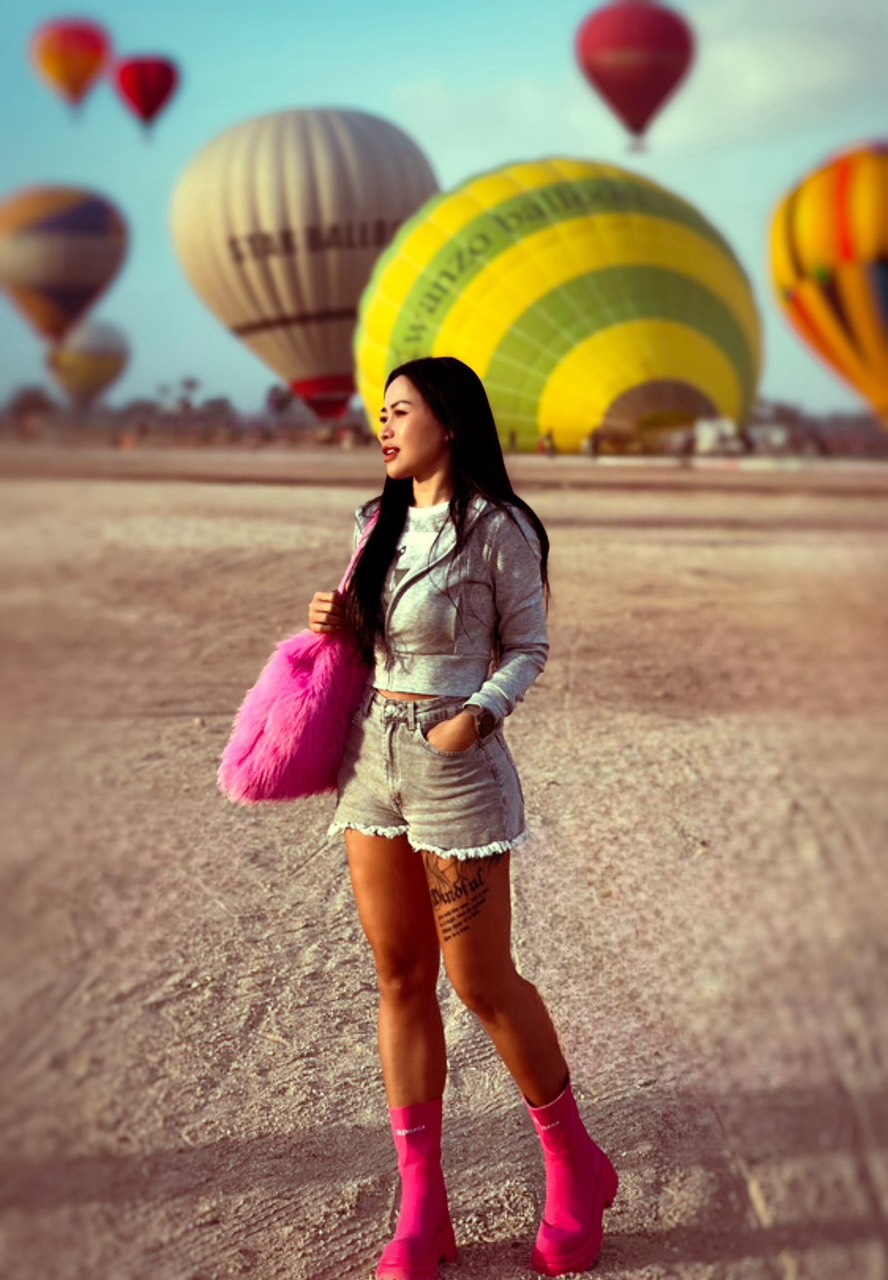 TOUR AI CẬP GIÁ RẺ NHẤT 2026 CHỈ HƠN 40 TRIỆU ĐỒNG  XỨ SỞ KIM TỰ THÁP CAIRO EDFU LUXOR BIỂN ĐỎ 9 NGÀY 8 ĐÊM TỪ HÀ NỘI TP HỒ CHÍ MINH HIỆN THỰC ƯỚC MƠ DU LỊCH AI CẬP TOUR SANG GIÁ RẺ 