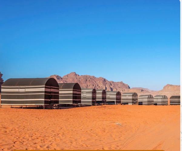 TOUR ĐỘC LẠ KHÁM PHÁ JORDAN MIỀN ĐẤT THÁNH LINH THIÊNG CỔ TÍCH 7 NGÀY 6 ĐÊM BẢN RÚT GỌN 2026 GIÁ RẺ KHỞI HÀNH TỪ HÀ NỘI & TP HỒ CHÍ MINH 