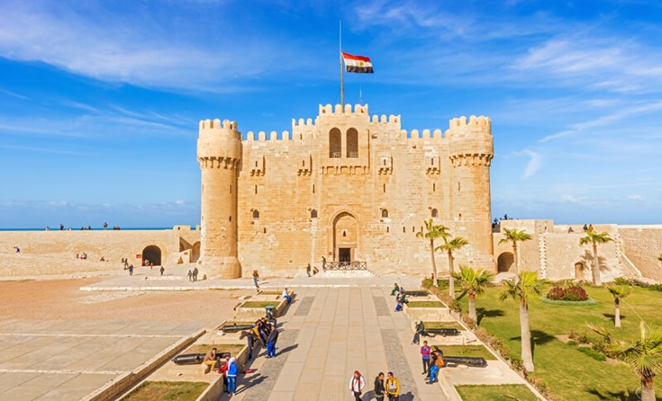 TOUR AI CẬP TRUYỀN THỐNG GIÁ RẺ 8 NGÀY 7 ĐÊM BAY QATAR 5 SAO TỪ HÀ NỘI & TP HCM  CAIRO - ASWAN - KOM OMBO -  EDFU - LUXOR