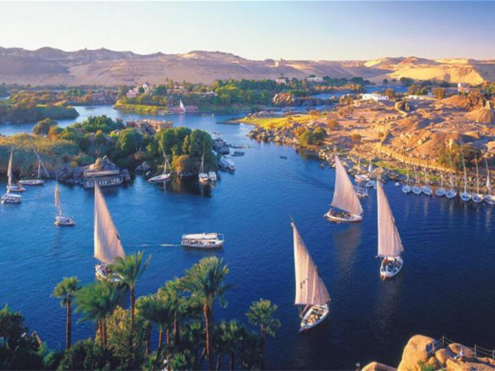 TOUR DU LỊCH ĐỘC LẠ AI CẬP - QATAR HÀNH TRÌNH LIÊN LỤC ĐỊA Á PHI KHÁM PHÁ NHỮNG THÀNH PHỐ BÍ ẨN CỔ XƯA ĐẾN HIỆN ĐẠI XA HOA BẬC NHẤT TỪ HÀ NỘI TP HỒ CHÍ MINH CAIRO ASWAN EDFU LUXOR HURGHADA BIỂN ĐỎ DOHA 