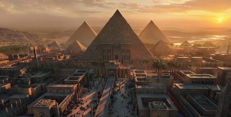 TOUR DU LỊCH ĐỘC LẠ AI CẬP - QATAR HÀNH TRÌNH LIÊN LỤC ĐỊA Á PHI KHÁM PHÁ NHỮNG THÀNH PHỐ BÍ ẨN CỔ XƯA ĐẾN HIỆN ĐẠI XA HOA BẬC NHẤT TỪ HÀ NỘI TP HỒ CHÍ MINH CAIRO ASWAN EDFU LUXOR HURGHADA BIỂN ĐỎ DOHA 